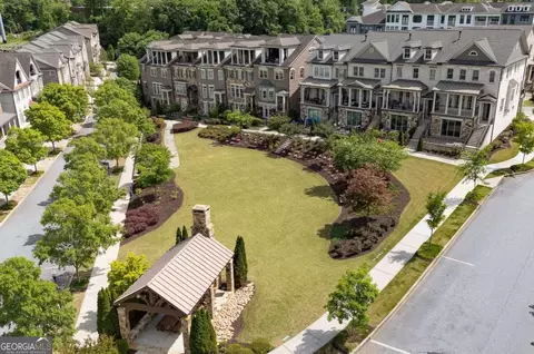 1120 Cordia Ave NW, Atlanta, GA 30318