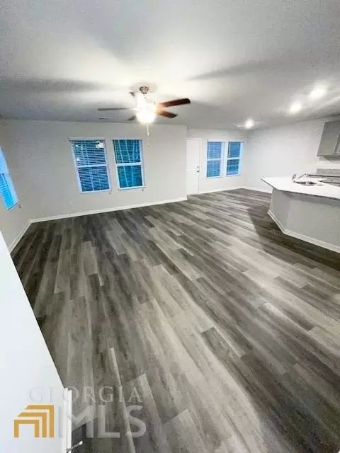 135 Westbrook Way, Covington, GA 30016 photo 4