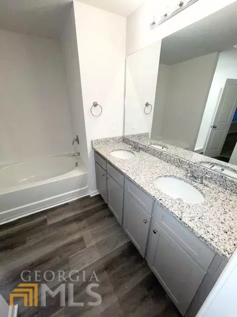 135 Westbrook Way, Covington, GA 30016 photo 7