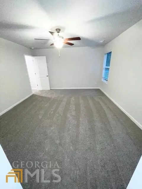 135 Westbrook Way, Covington, GA 30016 photo 6