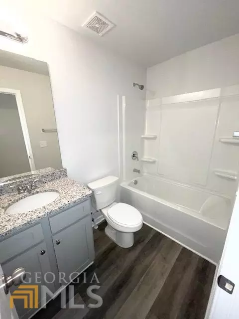 135 Westbrook Way, Covington, GA 30016 photo 10
