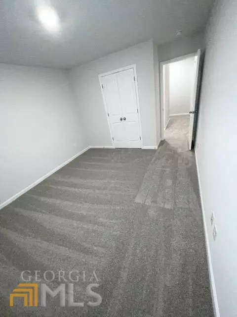 135 Westbrook Way, Covington, GA 30016 photo 9