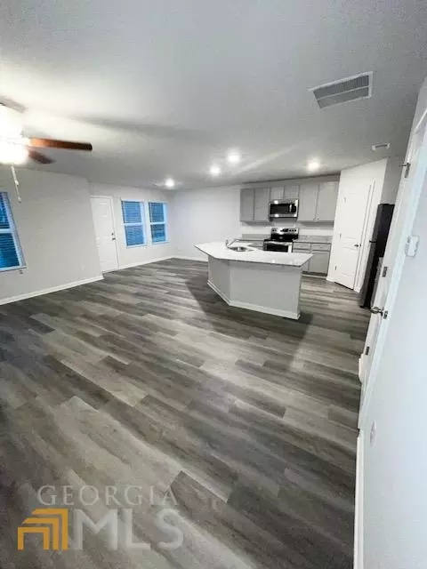 135 Westbrook Way, Covington, GA 30016 photo 5