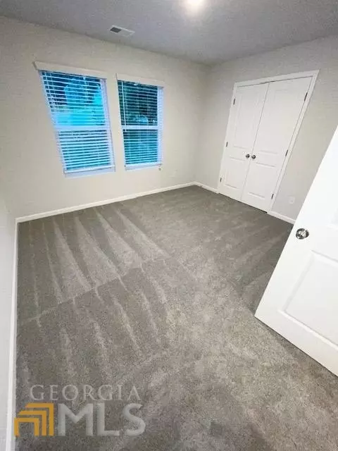 135 Westbrook Way, Covington, GA 30016 photo 11
