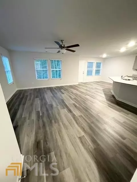 135 Westbrook Way, Covington, GA 30016 photo 2