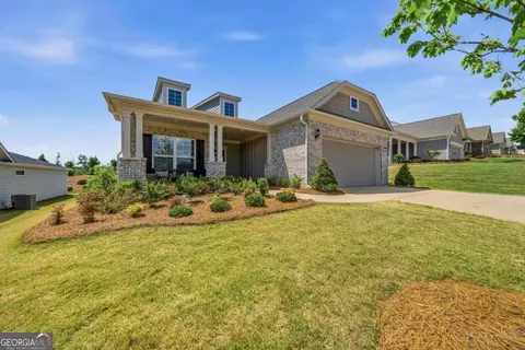 1210 Little Shoals Rd, Greensboro, GA 30642