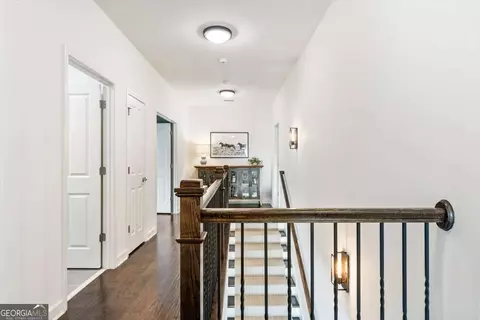 Entry Way - Undisclosed, Milton, GA 30004 photo 1 of 7