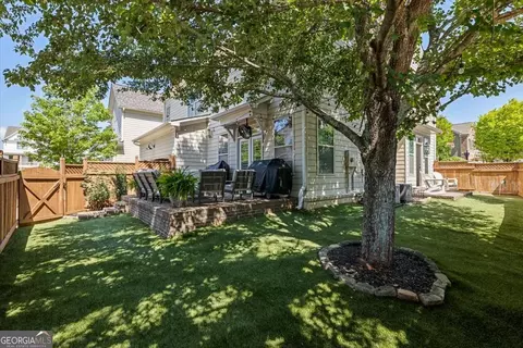 Exterior - Undisclosed, Milton, GA 30004 photo 2 of 13