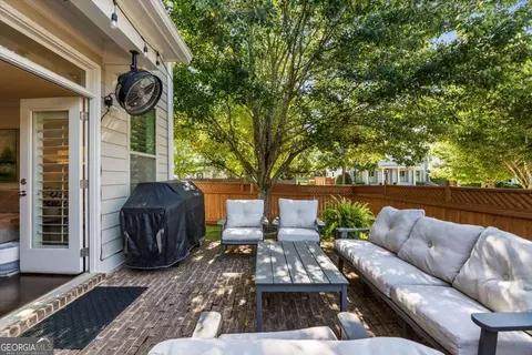 Exterior - Undisclosed, Milton, GA 30004 photo 5 of 13