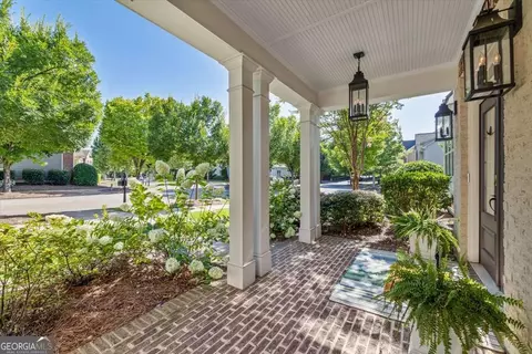 Exterior - Undisclosed, Milton, GA 30004 photo 11 of 13