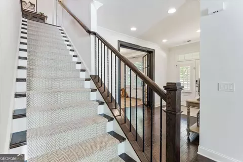 Entry Way - Undisclosed, Milton, GA 30004 photo 4 of 7