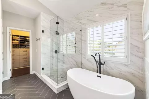 Bath - Undisclosed, Milton, GA 30004 photo 1 of 4