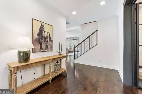Entry Way - Undisclosed, Milton, GA 30004 photo 6 of 7