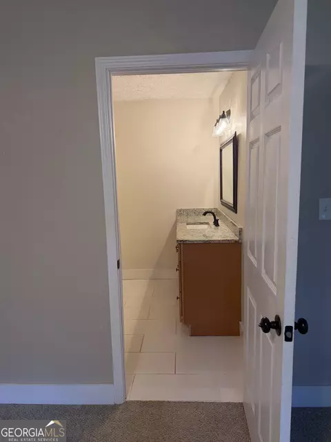 Other - 171 Kelley Rd, Brooks, GA 30205 photo 4 of 6