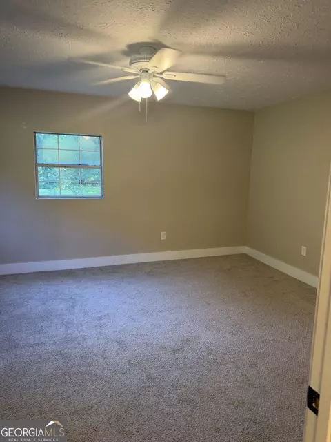 Bedroom - 171 Kelley Rd, Brooks, GA 30205 photo 1 of 2