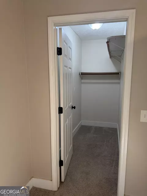 Other - 171 Kelley Rd, Brooks, GA 30205 photo 5 of 6