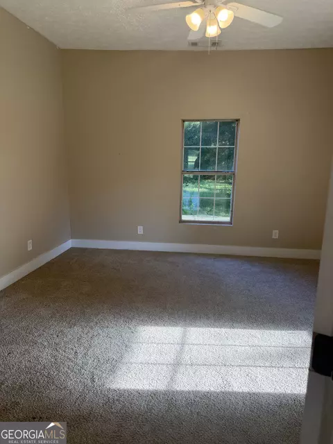 Bedroom - 171 Kelley Rd, Brooks, GA 30205 photo 2 of 2