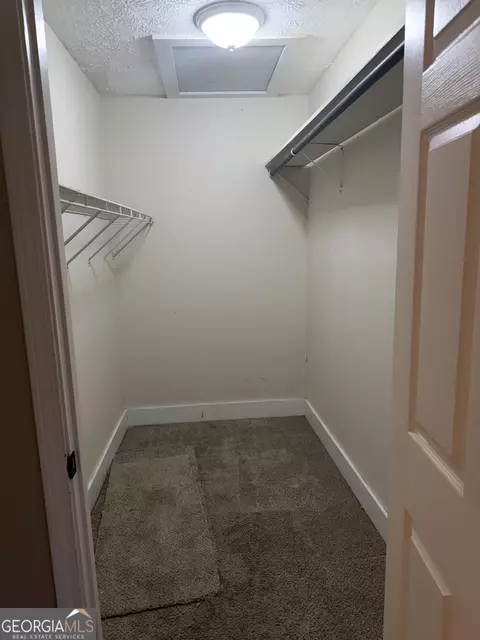 Other - 171 Kelley Rd, Brooks, GA 30205 photo 6 of 6