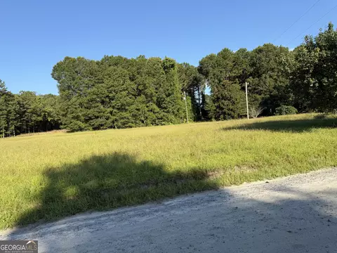 Other - 171 Kelley Rd, Brooks, GA 30205 photo 2 of 6
