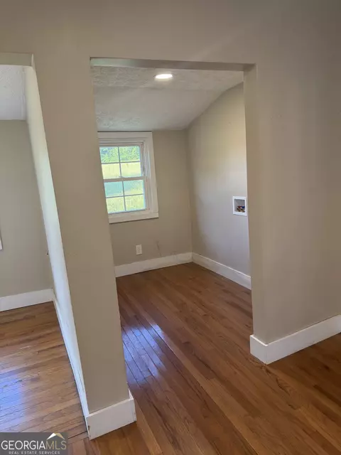 Other - 171 Kelley Rd, Brooks, GA 30205 photo 3 of 6