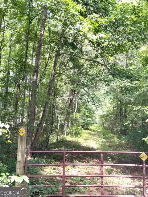 0 Pickett Bridge Rd, Covington, GA 30016 photo 2
