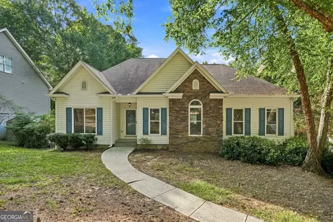 5905 Virginia Dr, Cumming, GA 30041