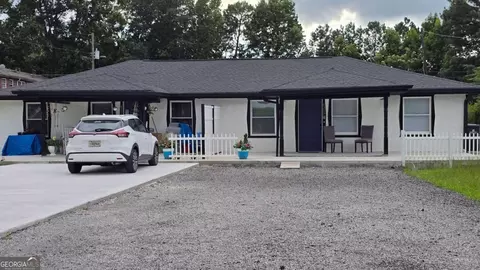 83258327 E Chicago Ave, Douglasville, GA 30134