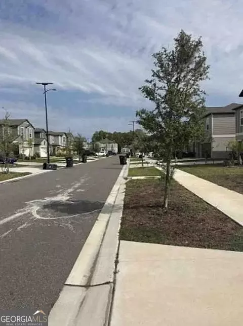 Undisclosed, Riverview, FL 33579 photo 5