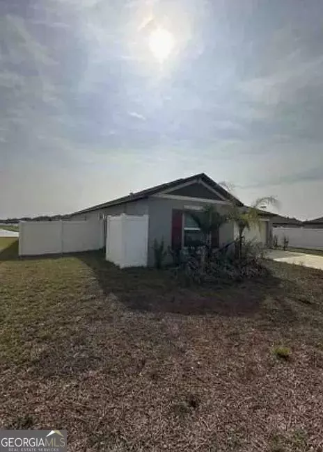 Undisclosed, Riverview, FL 33579 photo 2