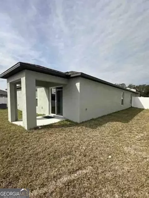 Undisclosed, Riverview, FL 33579 photo 4