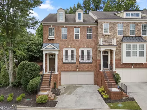 2203 Cumberland Pkwy SE #503, Atlanta, GA 30339