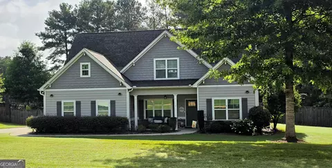 9 Couch Ct, Senoia, GA 30276