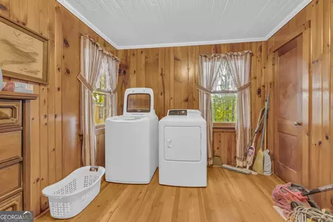 Other - 625 Ila Rd, Commerce, GA 30529 photo 6 of 7