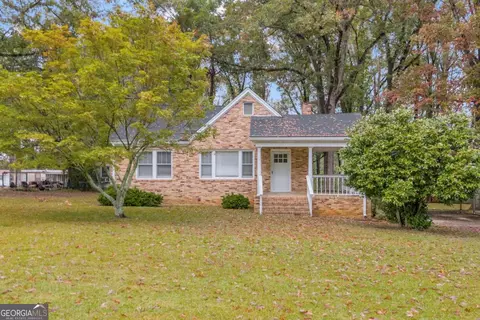 Other - 625 Ila Rd, Commerce, GA 30529 photo 2 of 7