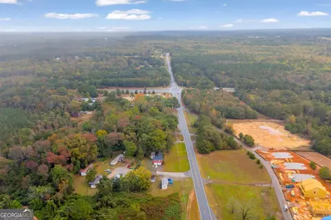 View/Area - 625 Ila Rd, Commerce, GA 30529 photo 5 of 8