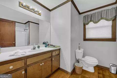 Bath - 625 Ila Rd, Commerce, GA 30529 photo 1 of 2