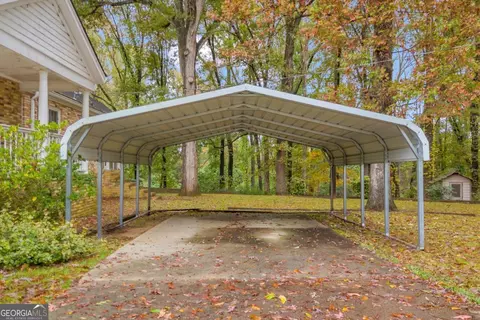 Other - 625 Ila Rd, Commerce, GA 30529 photo 4 of 7