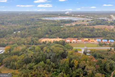 View/Area - 625 Ila Rd, Commerce, GA 30529 photo 1 of 8
