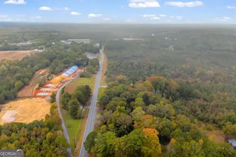 Other - 625 Ila Rd, Commerce, GA 30529 photo 7 of 7