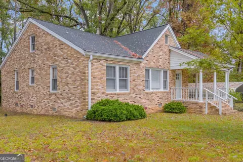 Other - 625 Ila Rd, Commerce, GA 30529 photo 3 of 7