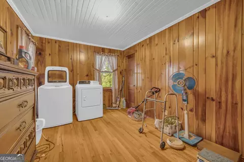 Other - 625 Ila Rd, Commerce, GA 30529 photo 5 of 7