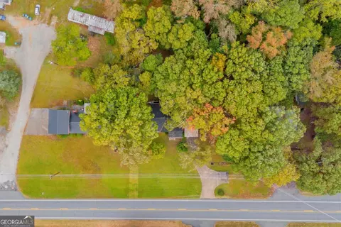 View/Area - 625 Ila Rd, Commerce, GA 30529 photo 8 of 8