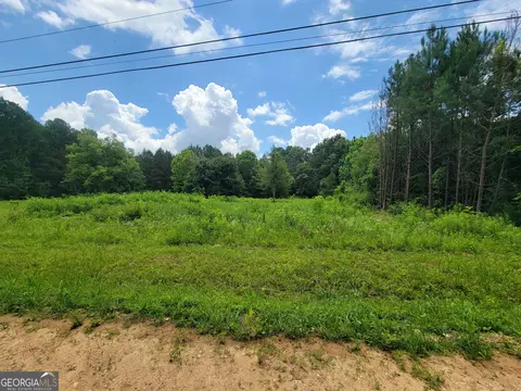 00 Ashlee Ln, Lyerly, GA 30730