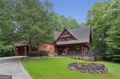 888 Willis Mill Rd SW, Atlanta, GA 30311