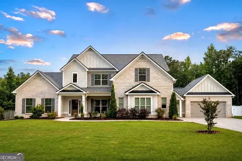 150 Peppertree Dr, Newnan, GA 30265