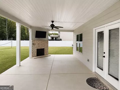 150 Peppertree Dr, Newnan, GA 30265 photo 45