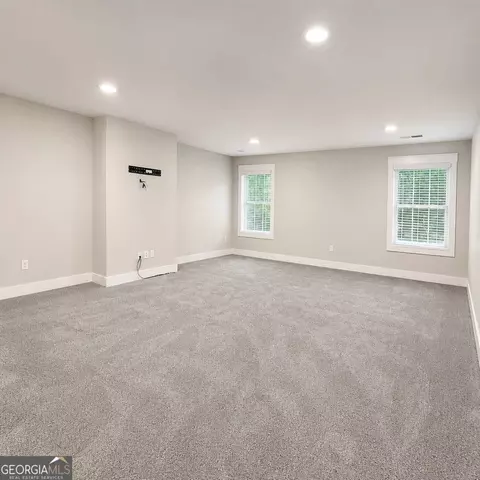 150 Peppertree Dr, Newnan, GA 30265 photo 25