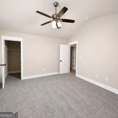 150 Peppertree Dr, Newnan, GA 30265 photo 37