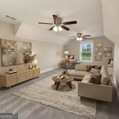 150 Peppertree Dr, Newnan, GA 30265 photo 31