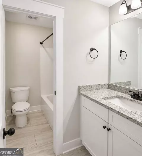150 Peppertree Dr, Newnan, GA 30265 photo 35